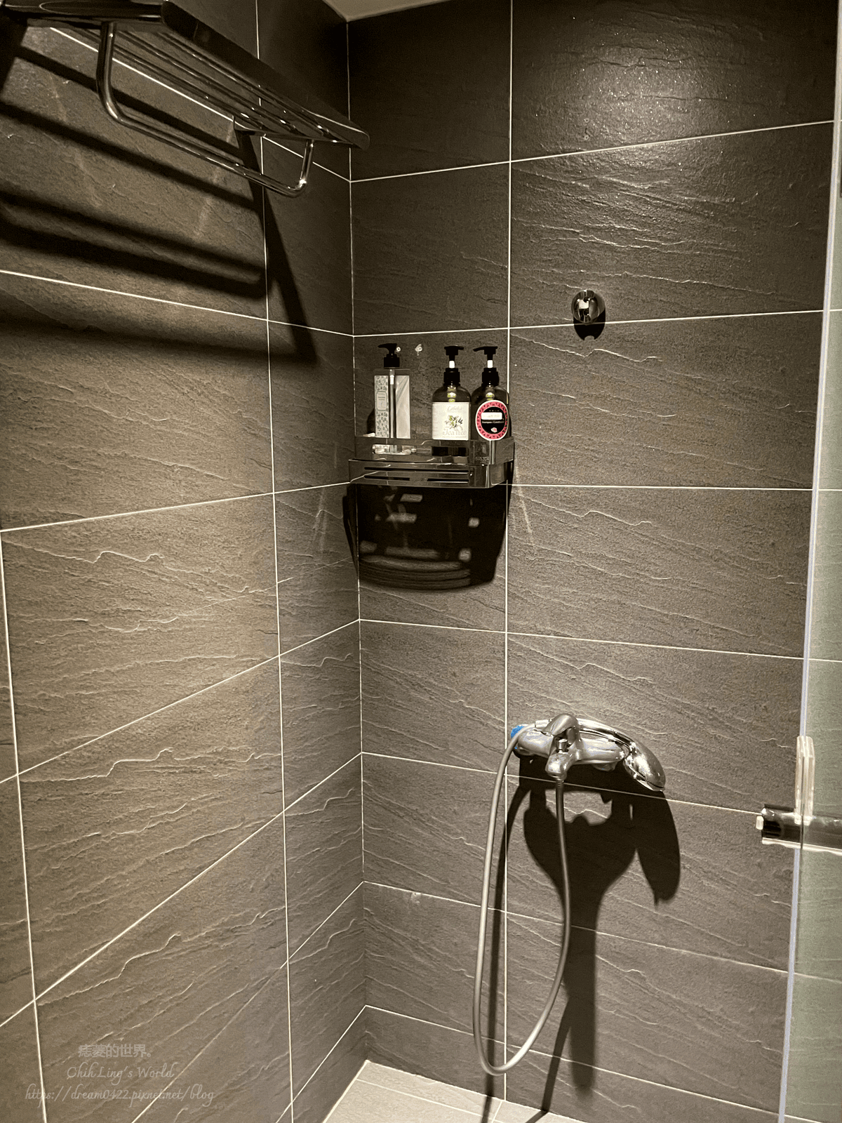 20251113-1ek43 20251113-1ek43