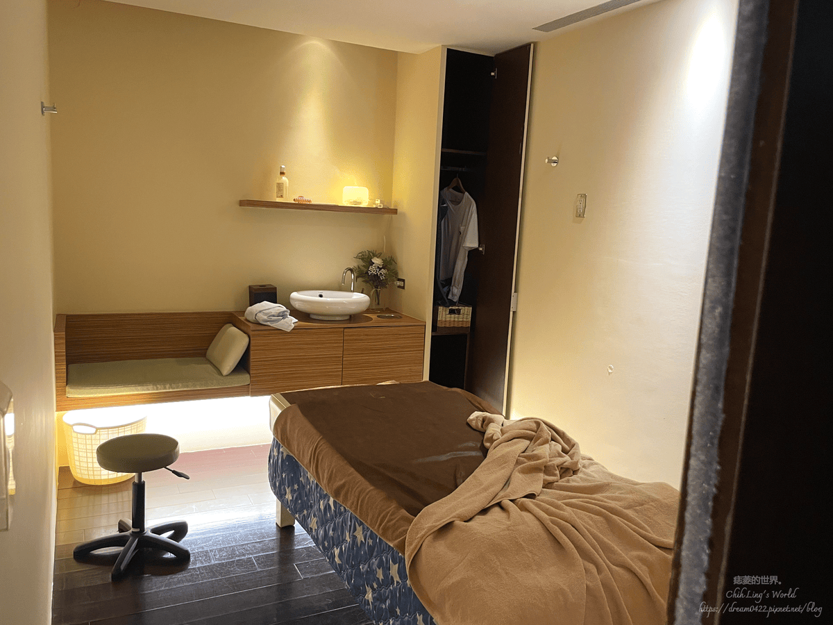 20251113-51dy6 20251113-51dy6