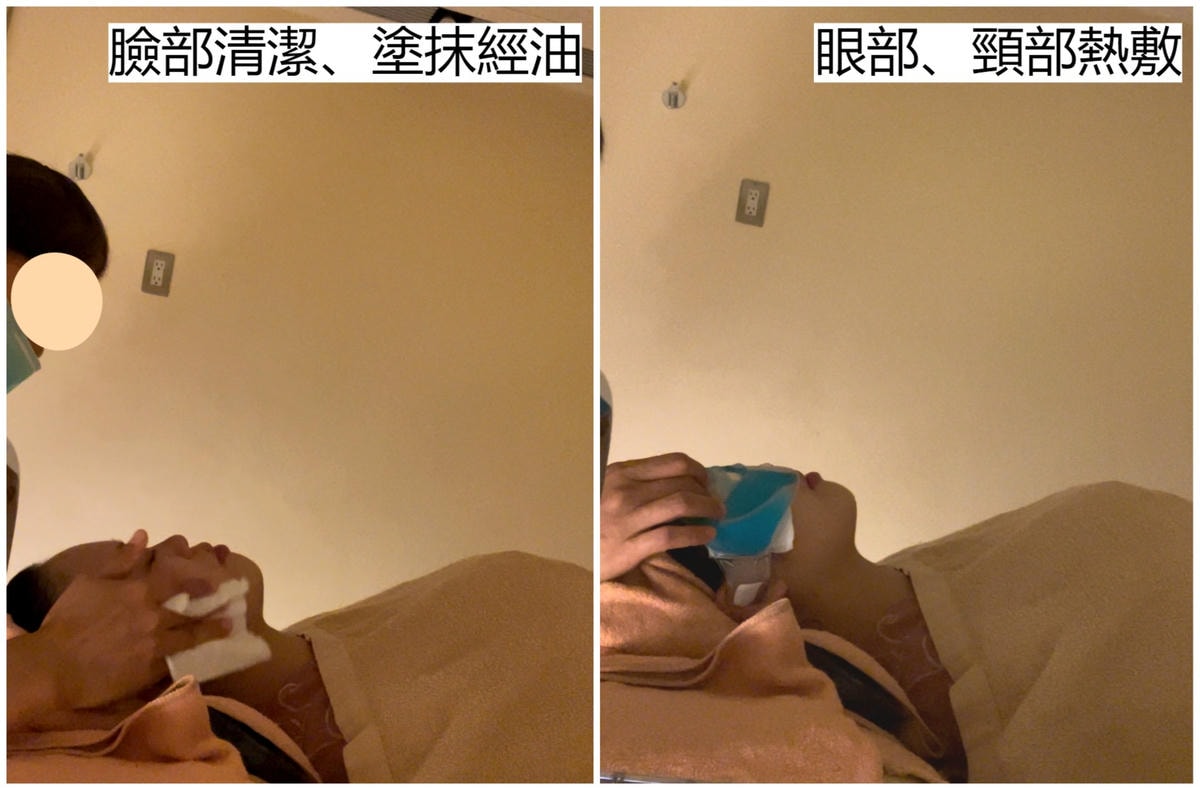 20251113-91b9r 20251113-91b9r