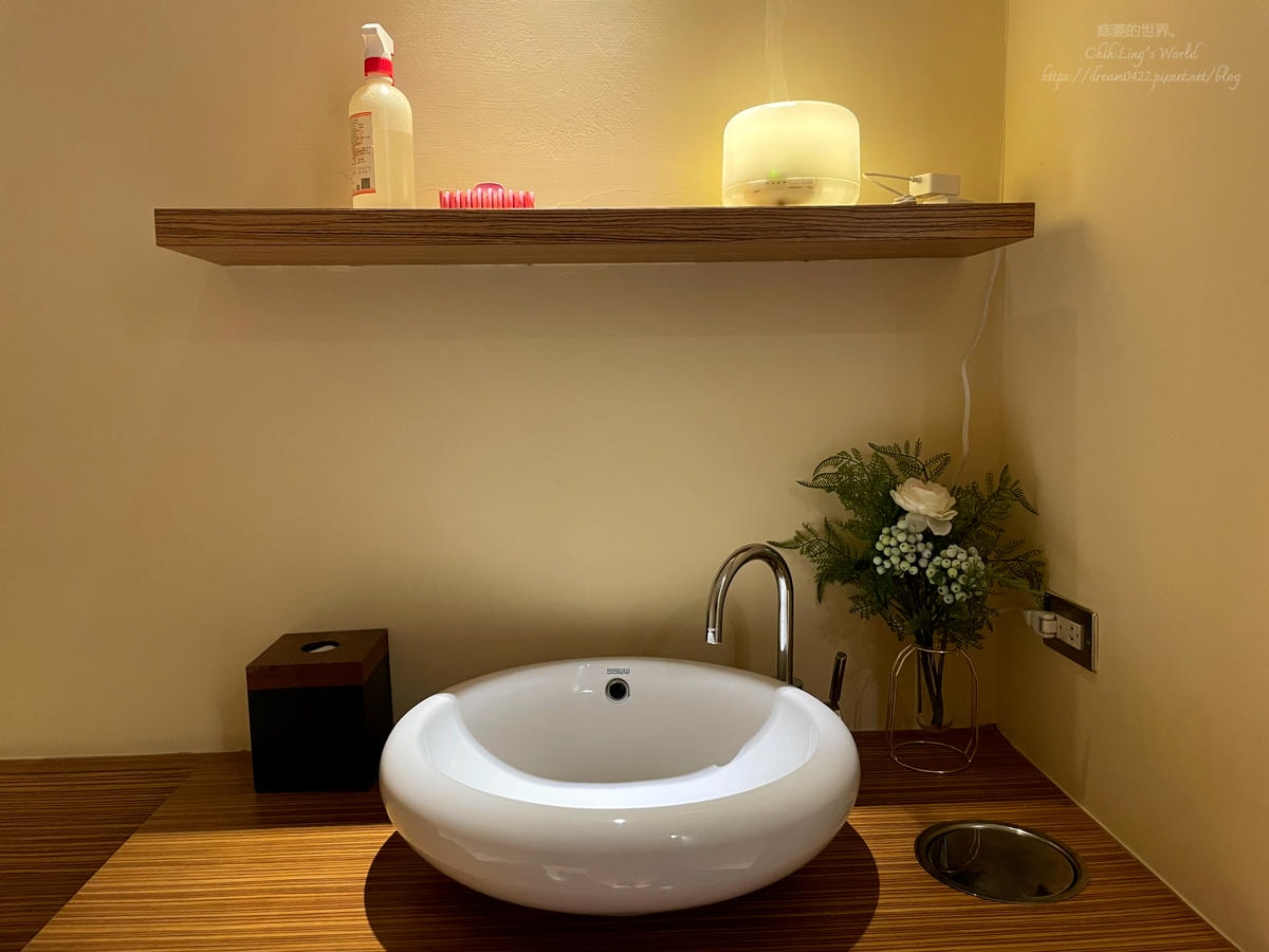 20251113-93x3p 20251113-93x3p