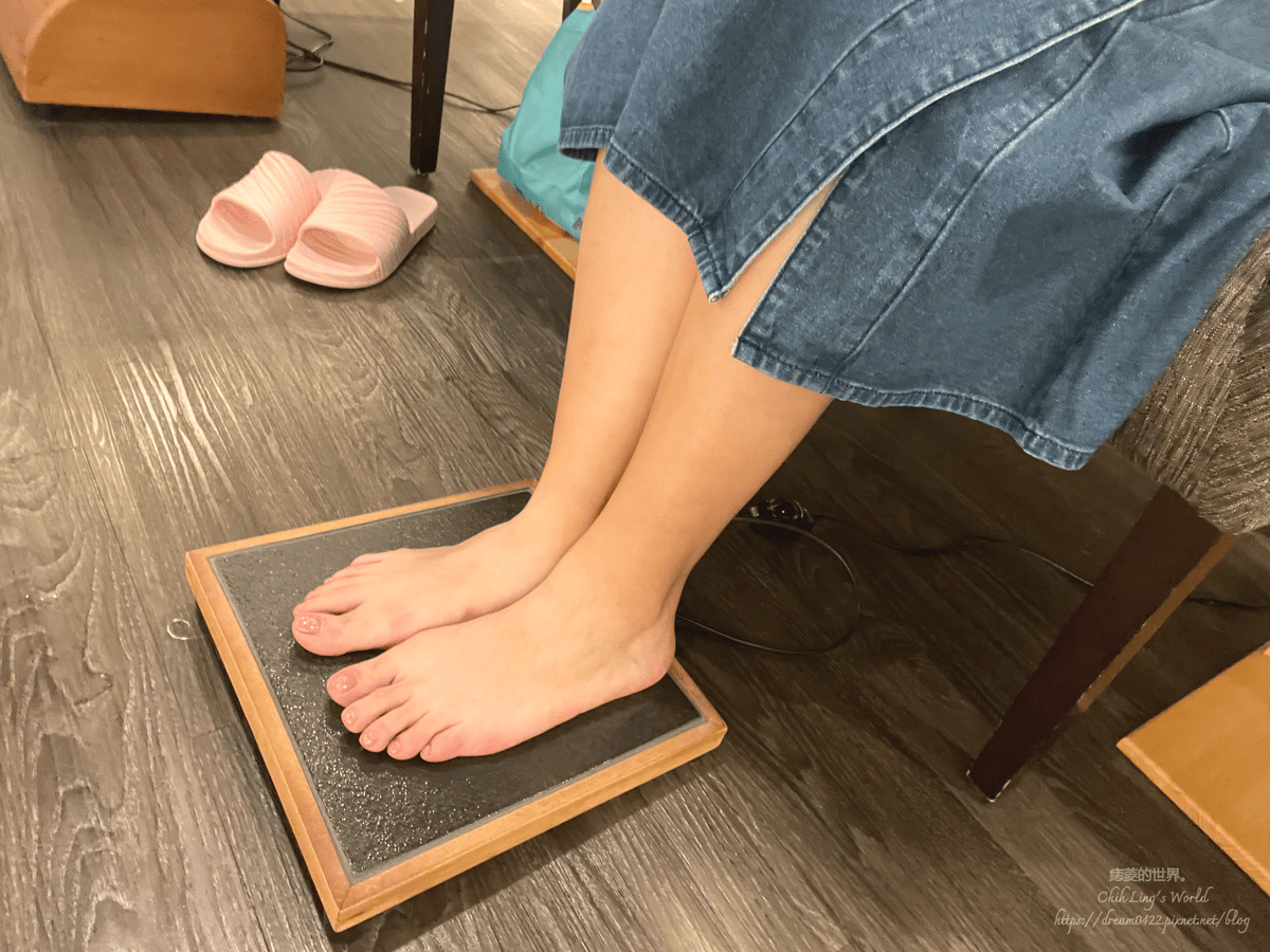 20251113-atarq 20251113-atarq