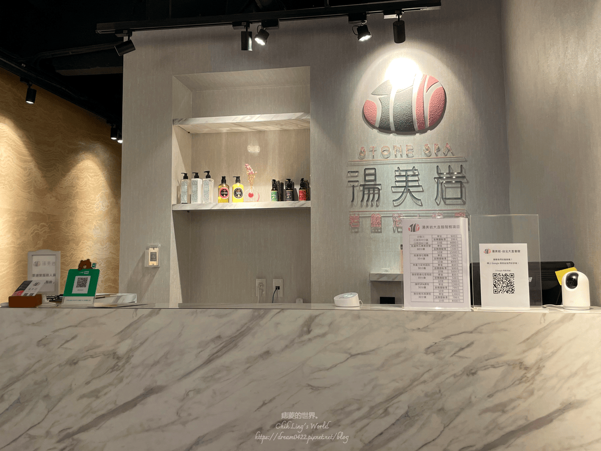 20251113-fm0a6 20251113-fm0a6