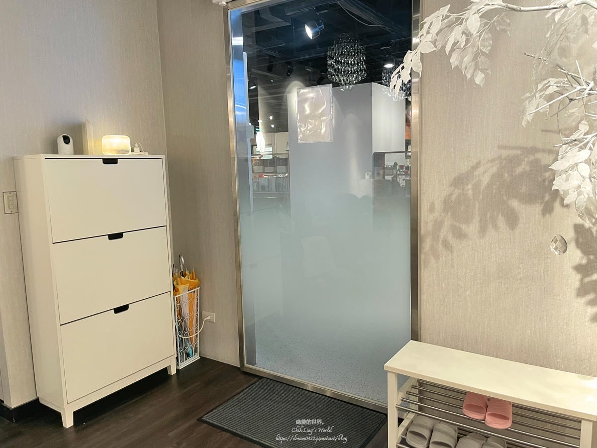 20251113-gb1wm 20251113-gb1wm