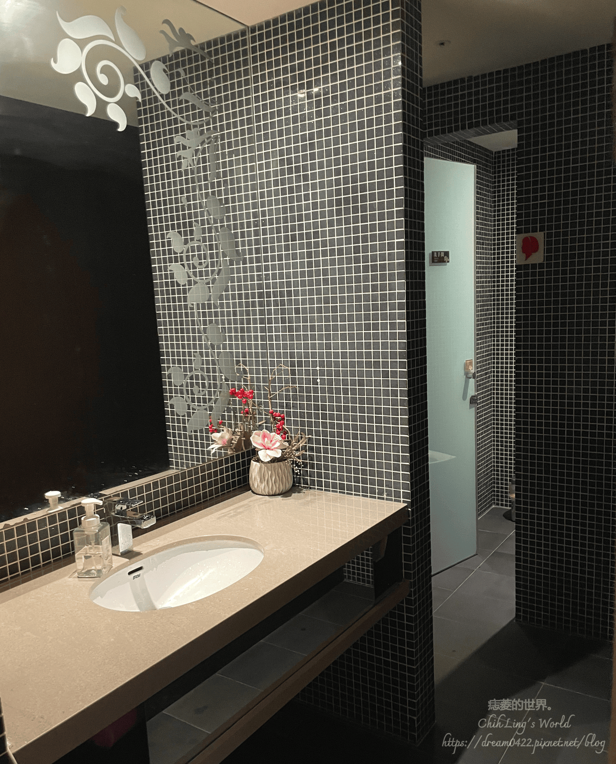 20251113-vpzp3 20251113-vpzp3