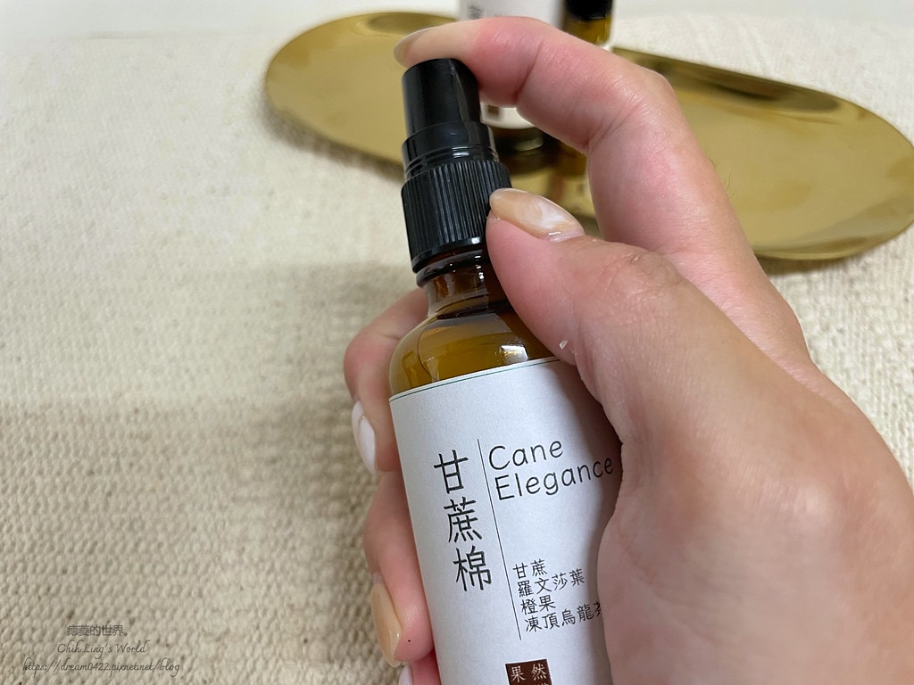 20251113-09mhk 20251113-09mhk