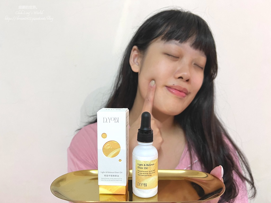 20251113-2azt6 20251113-2azt6