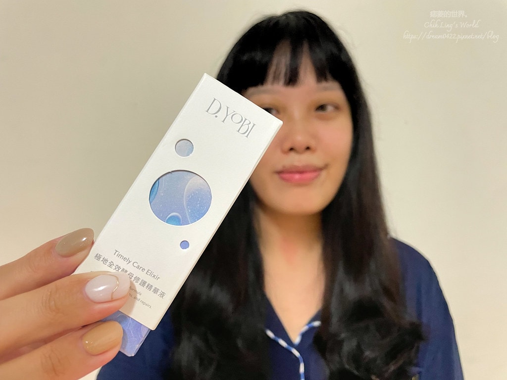 20251113-488gj 20251113-488gj