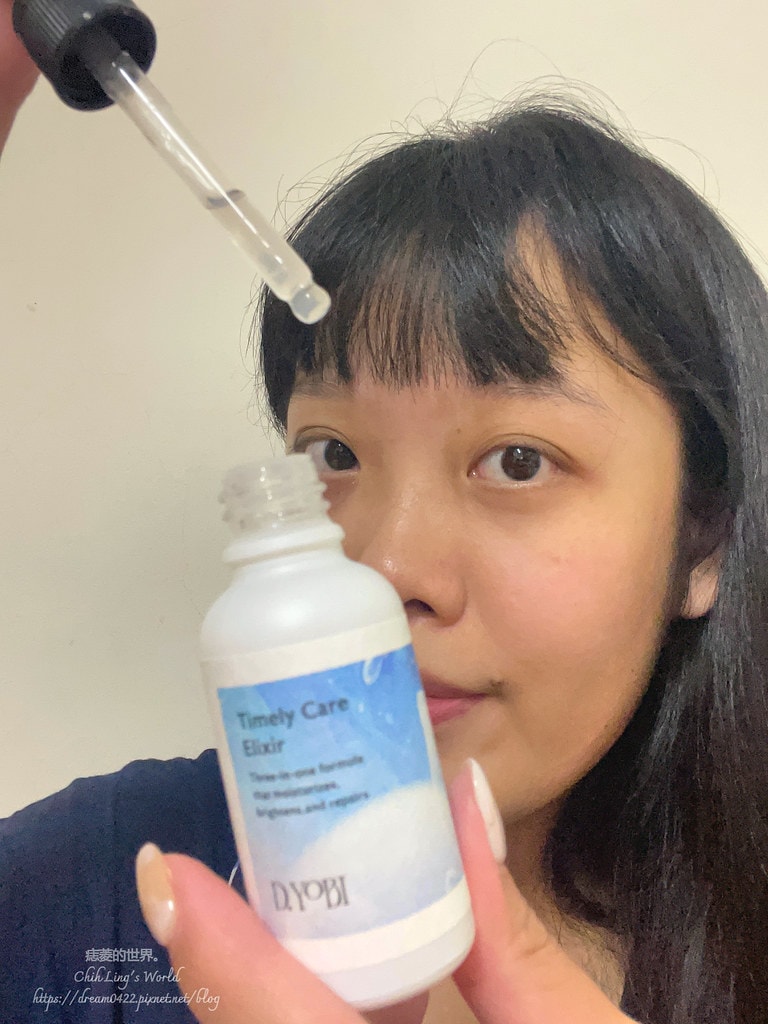 20251113-49pye 20251113-49pye