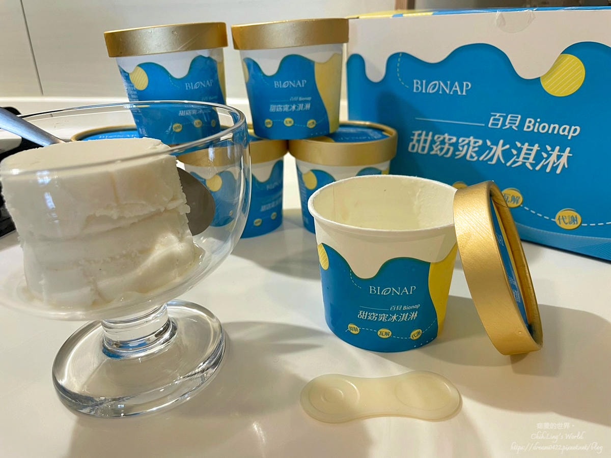 20251113-4b6yy 20251113-4b6yy