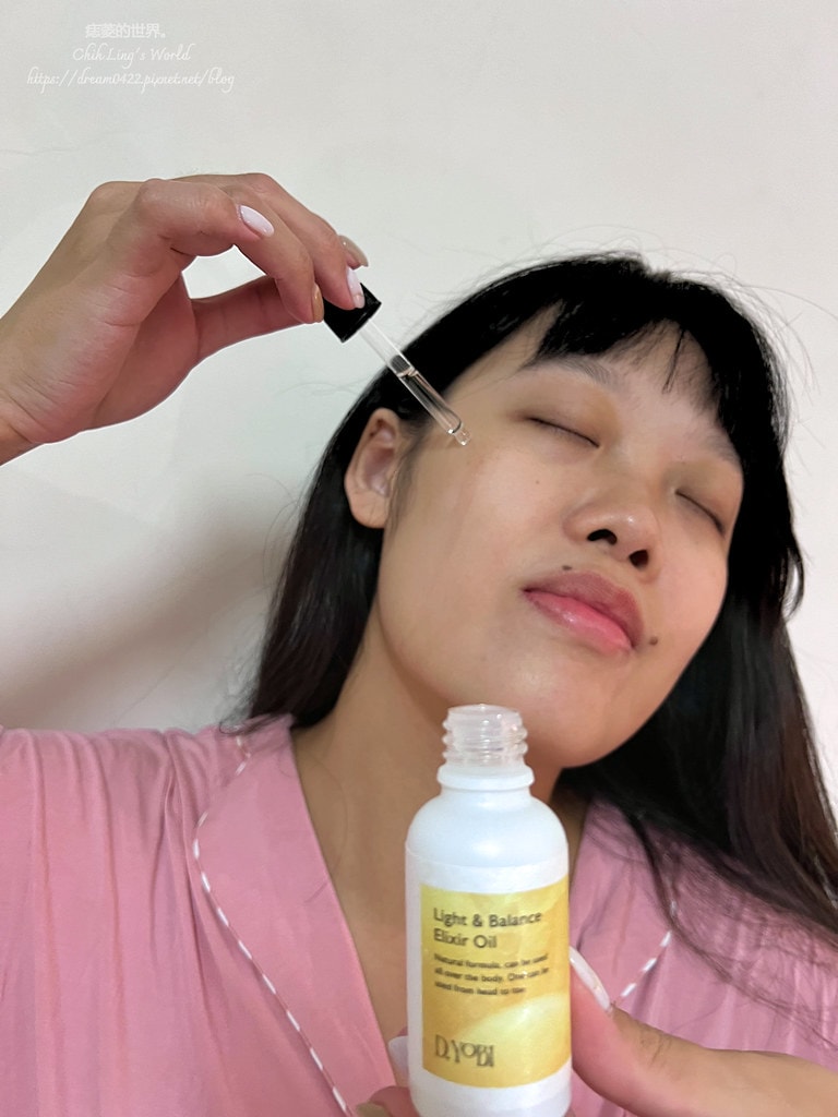 20251113-8hj43 20251113-8hj43