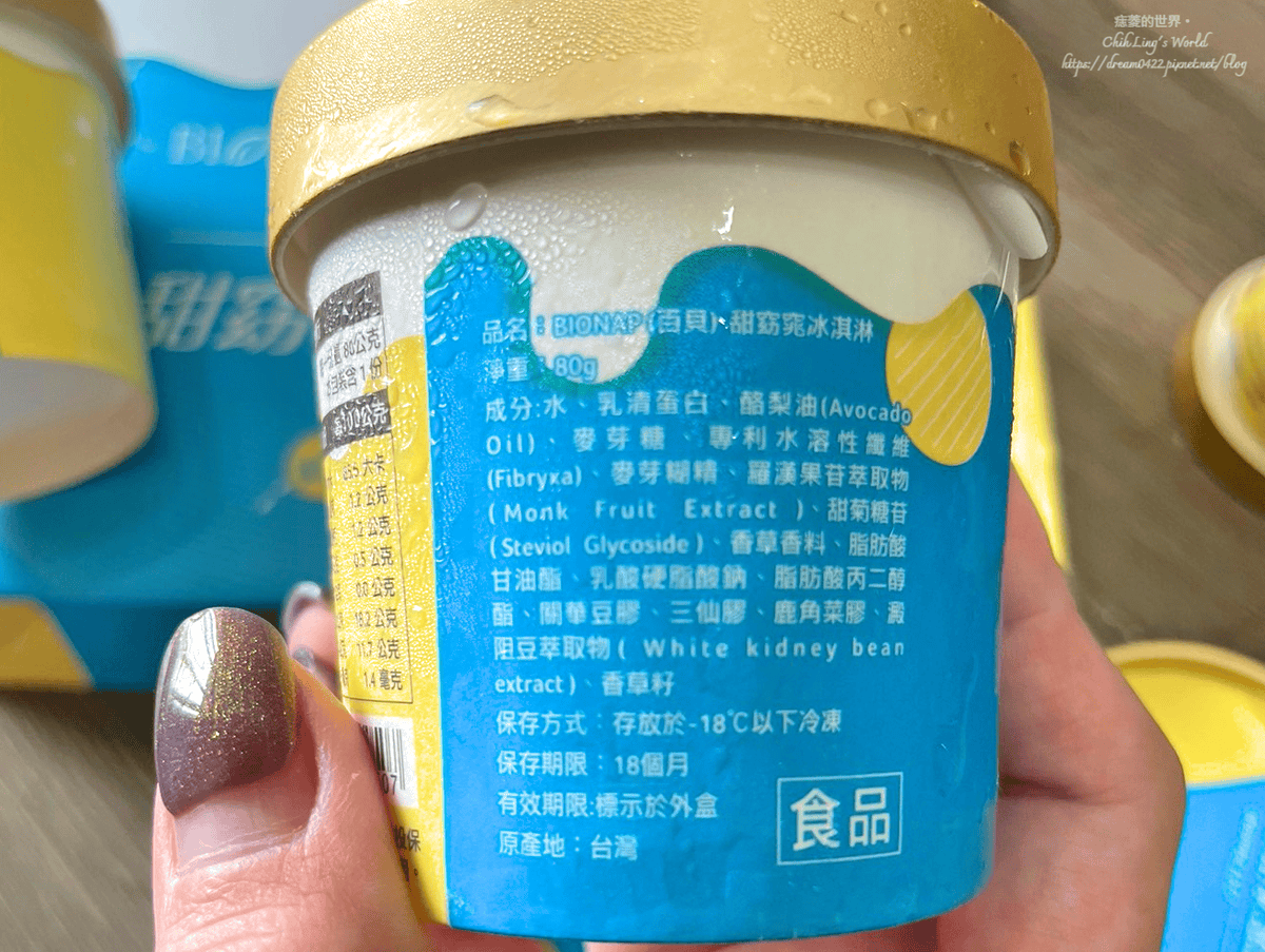 20251113-8k5mg 20251113-8k5mg