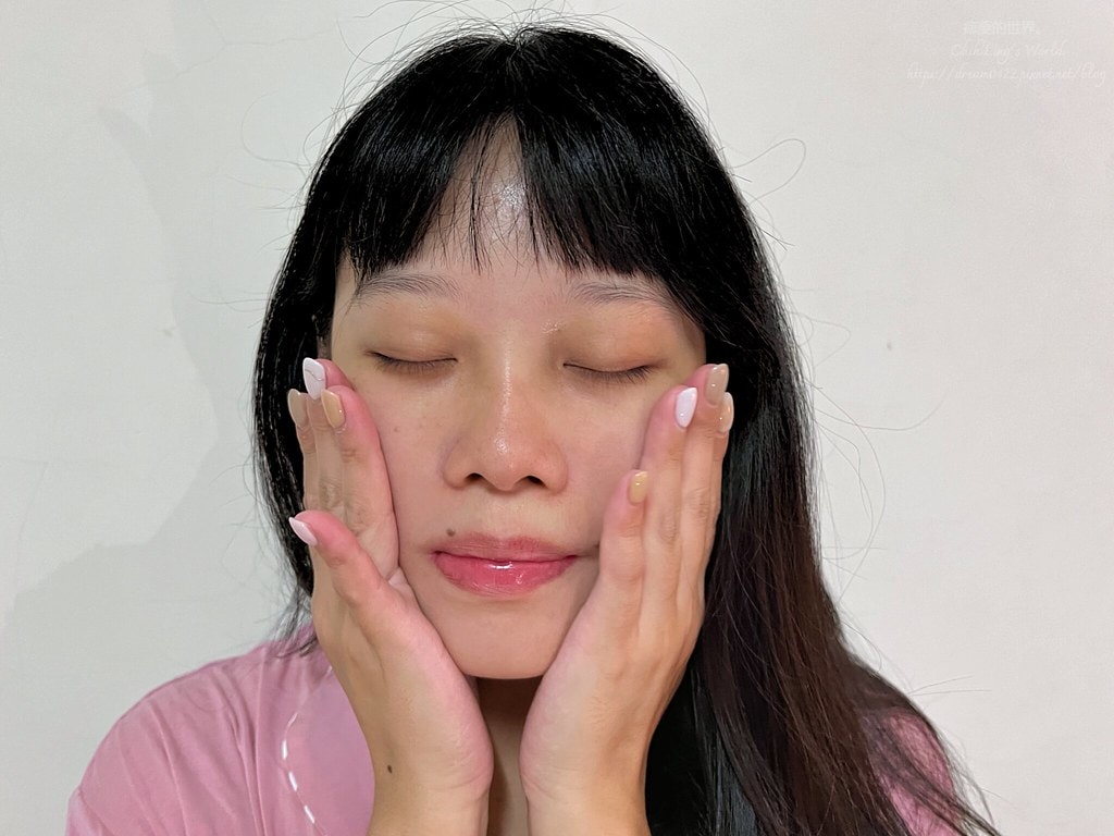 20251113-e8q6z 20251113-e8q6z