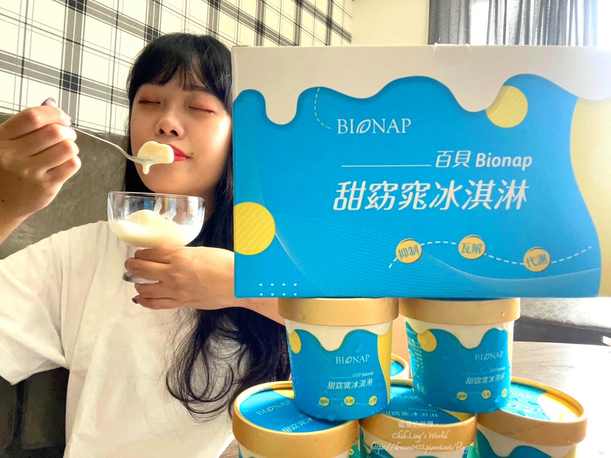 20251113-kkpuh 20251113-kkpuh