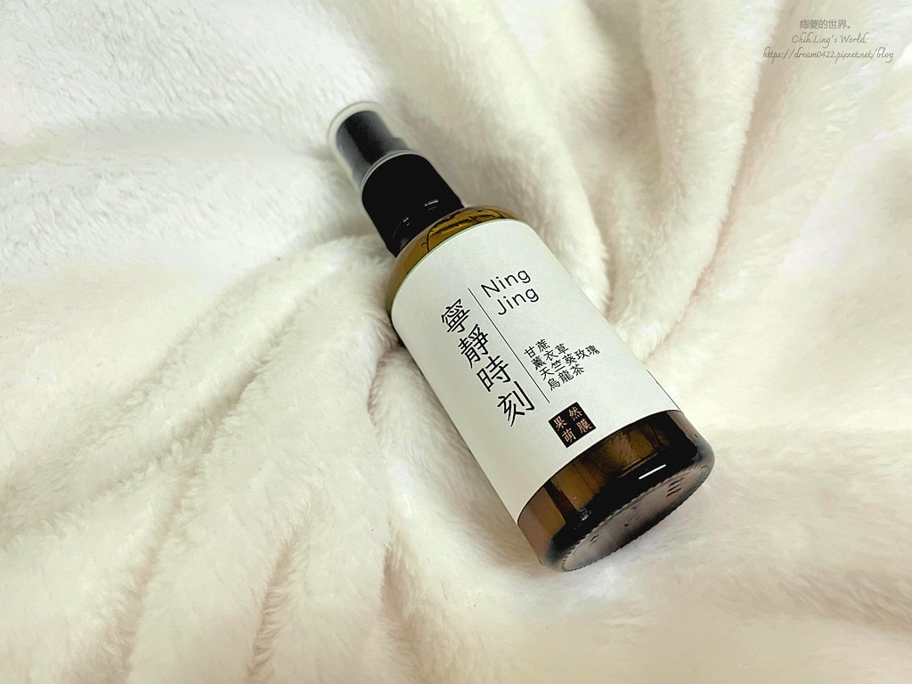 20251113-kzujh 20251113-kzujh