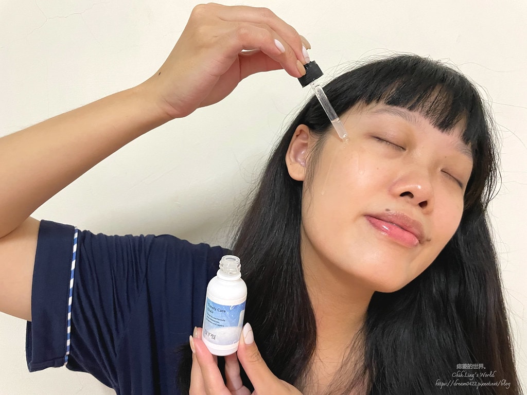 20251113-lakim 20251113-lakim