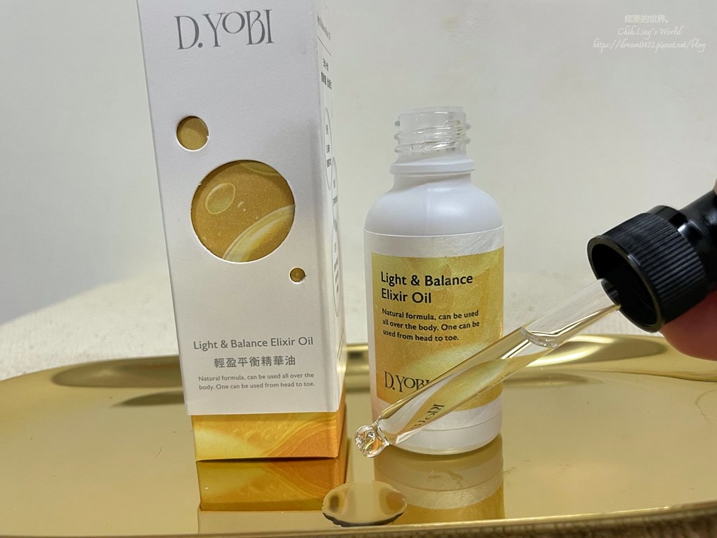 20251113-lkee2 20251113-lkee2