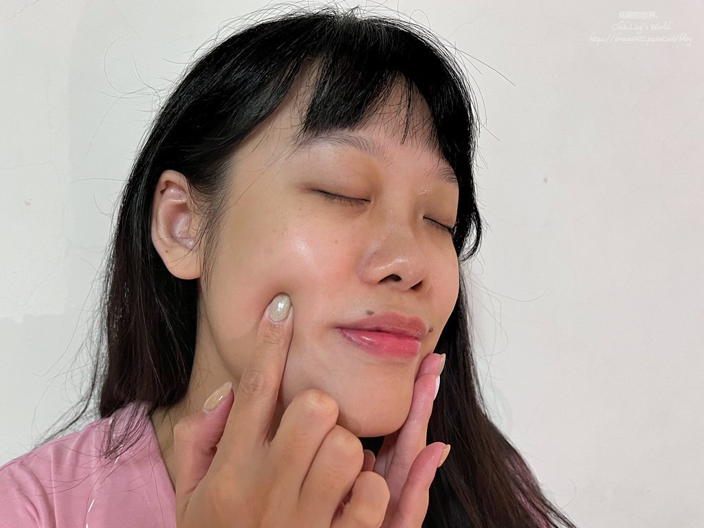 20251113-pg150 20251113-pg150