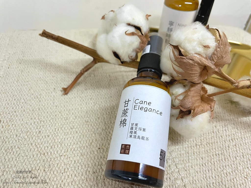 20251113-psq86 20251113-psq86