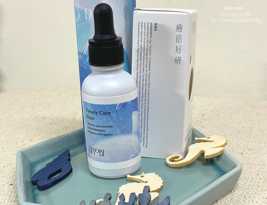 20251113-uqj4e 20251113-uqj4e