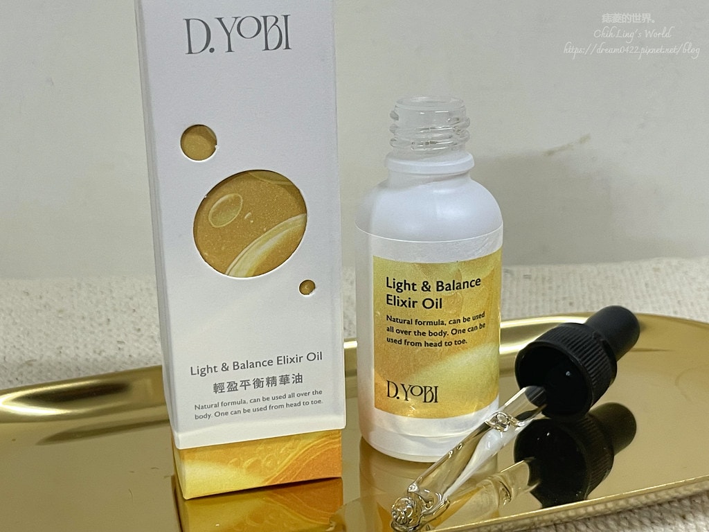 20251113-usvw4 20251113-usvw4