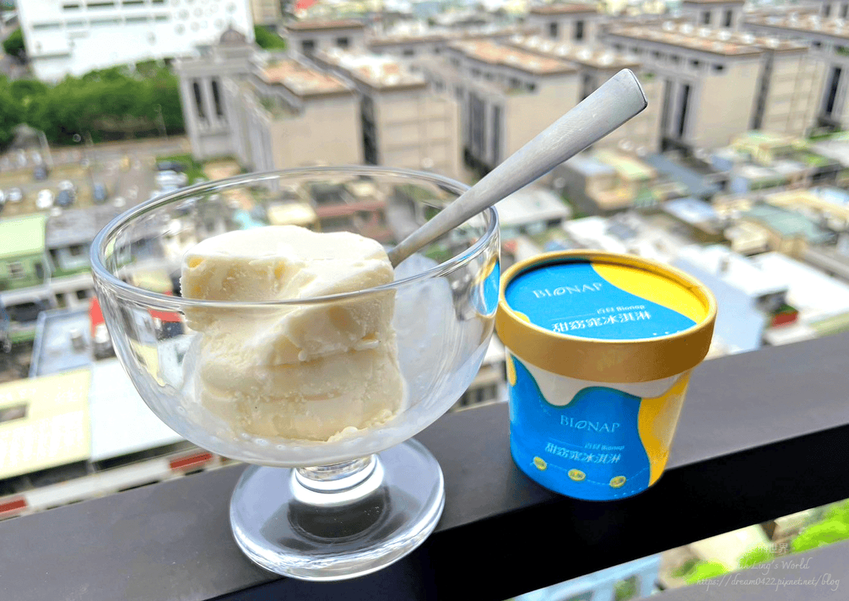 20251113-w3u4c 20251113-w3u4c