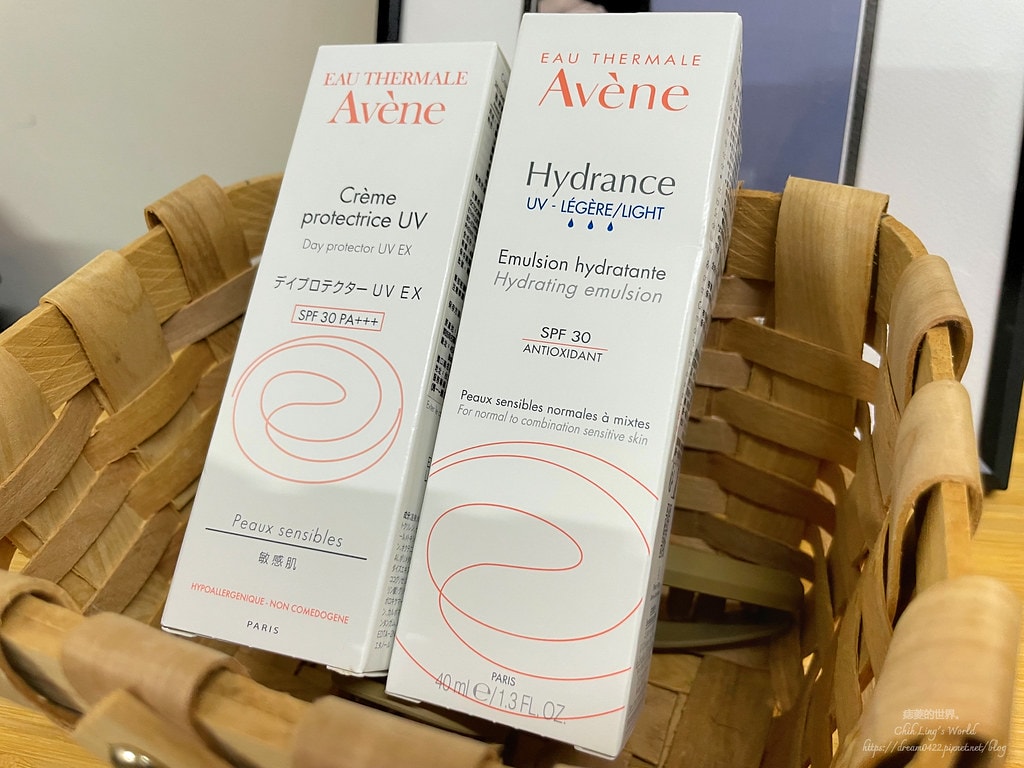 20251113-2414w 20251113-2414w