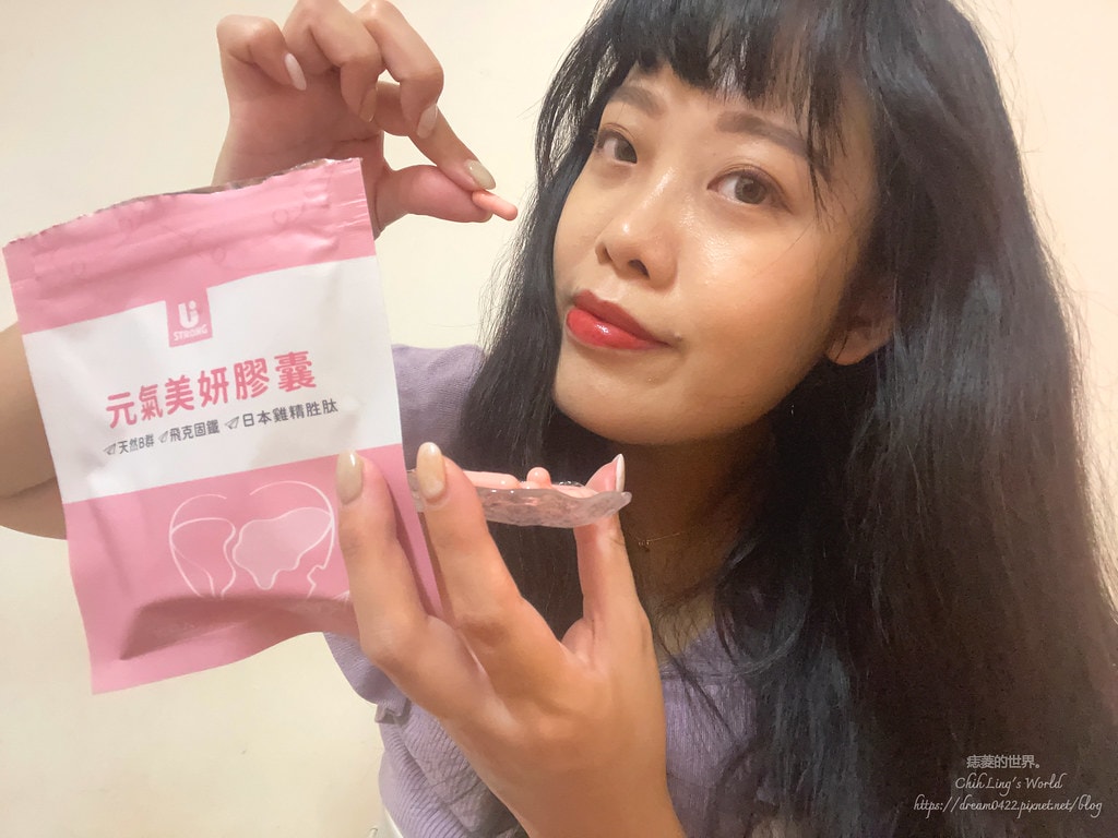 20251113-4rtnz 20251113-4rtnz