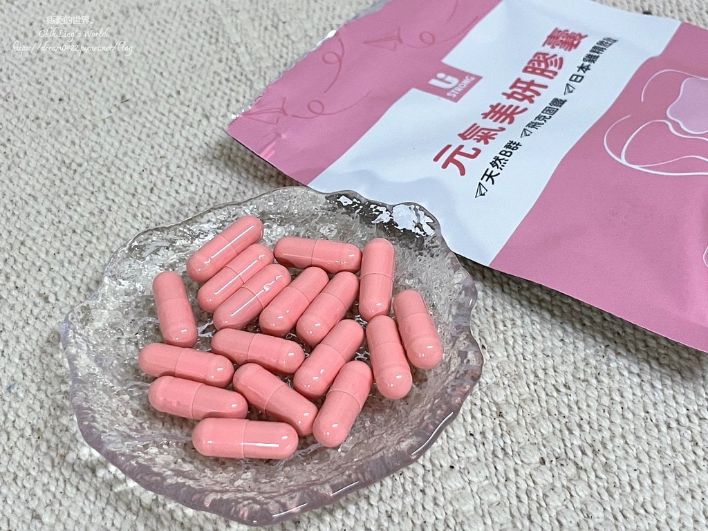 20251113-9nw2g 20251113-9nw2g