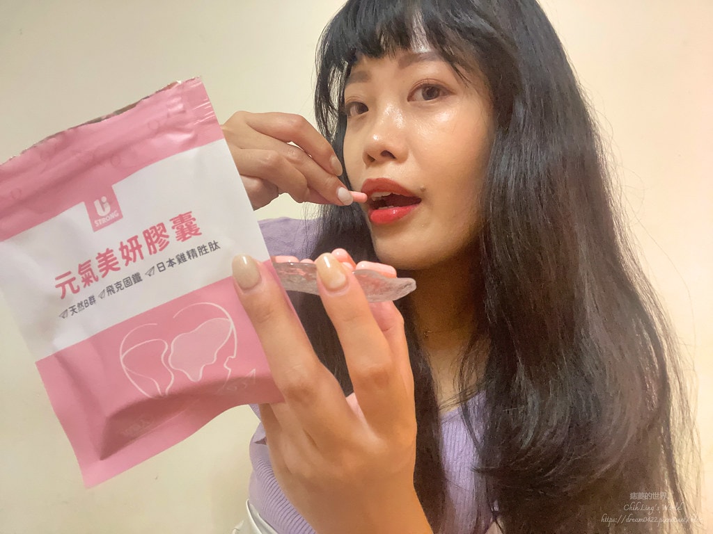 20251113-alfb9 20251113-alfb9