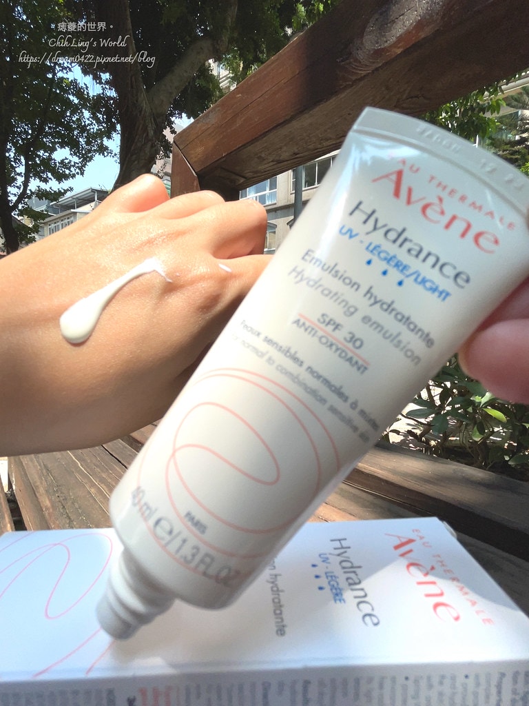 20251113-av3ga 20251113-av3ga