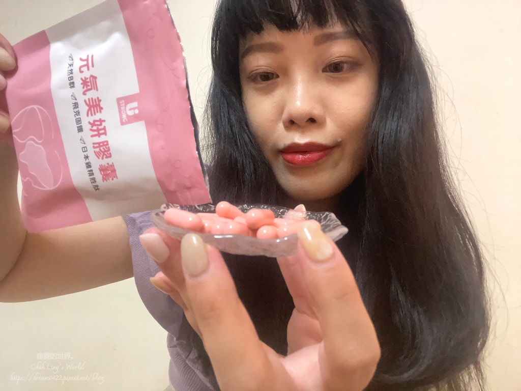 20251113-db933 20251113-db933