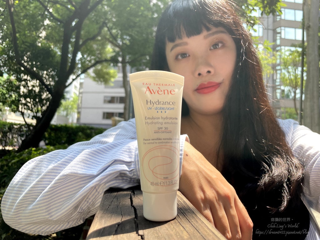 20251113-hzy9o 20251113-hzy9o