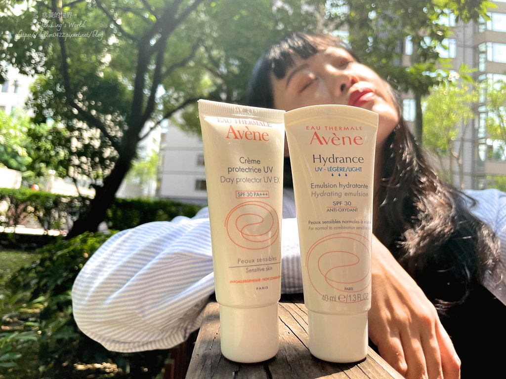 20251113-jr21z 20251113-jr21z