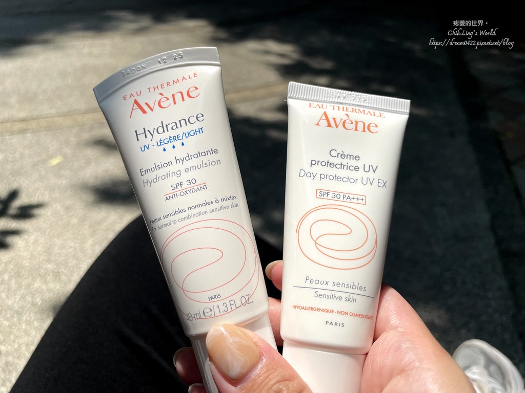 20251113-jzy6r 20251113-jzy6r