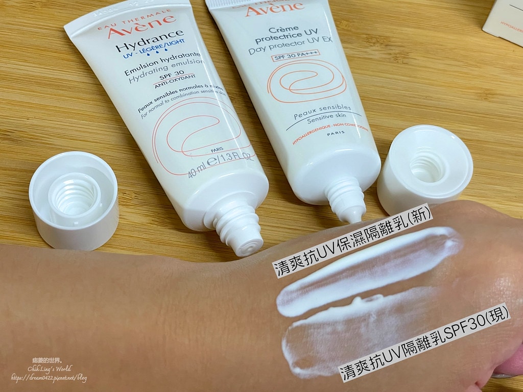 20251113-kq3ag 20251113-kq3ag