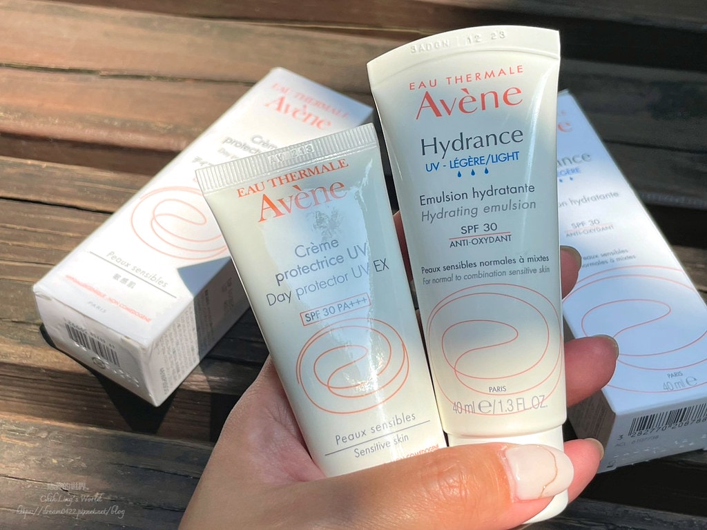 20251113-l2w8f 20251113-l2w8f