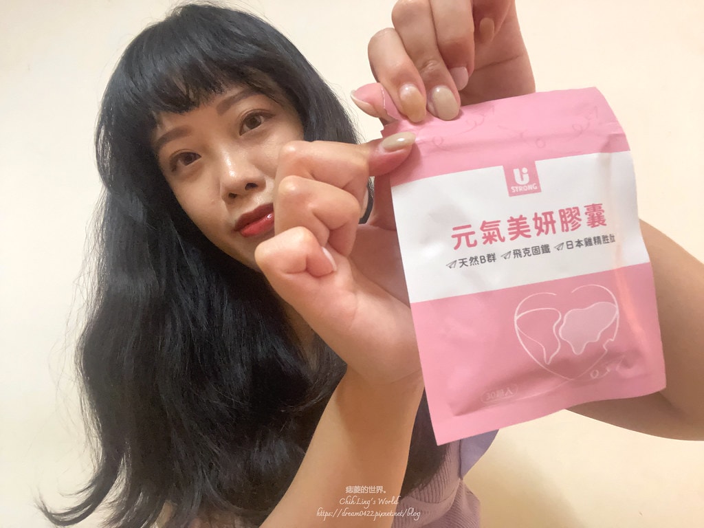 20251113-mg1fb 20251113-mg1fb