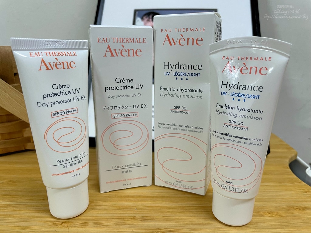 20251113-nx96c 20251113-nx96c