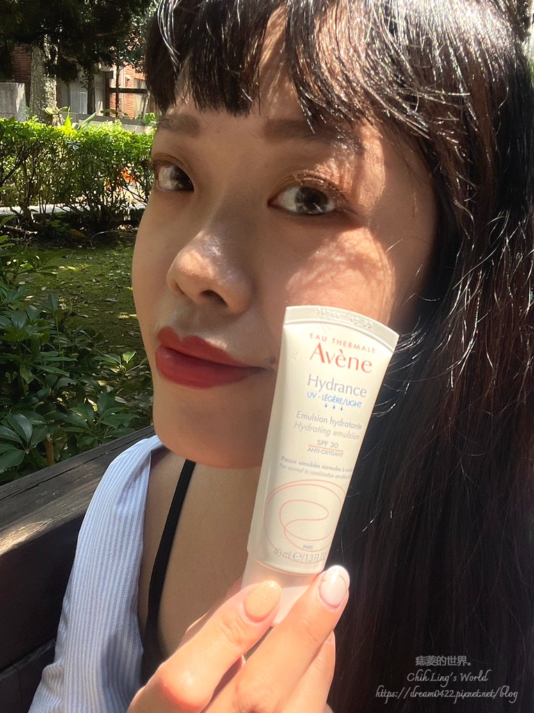 20251113-p3kcp 20251113-p3kcp