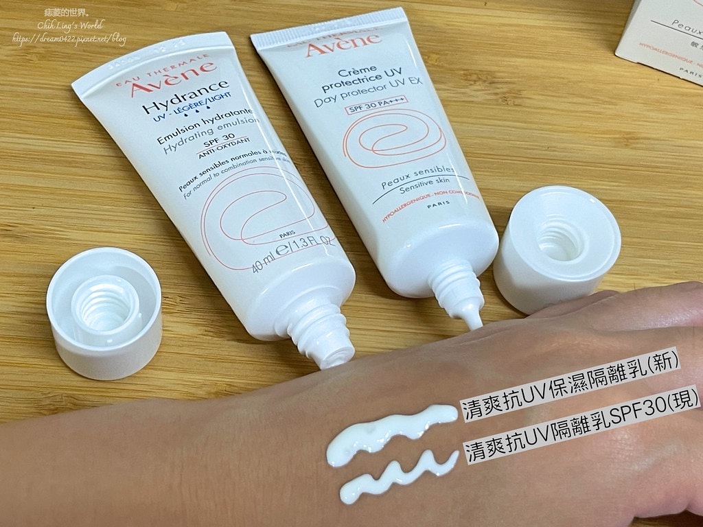 20251113-umamj 20251113-umamj