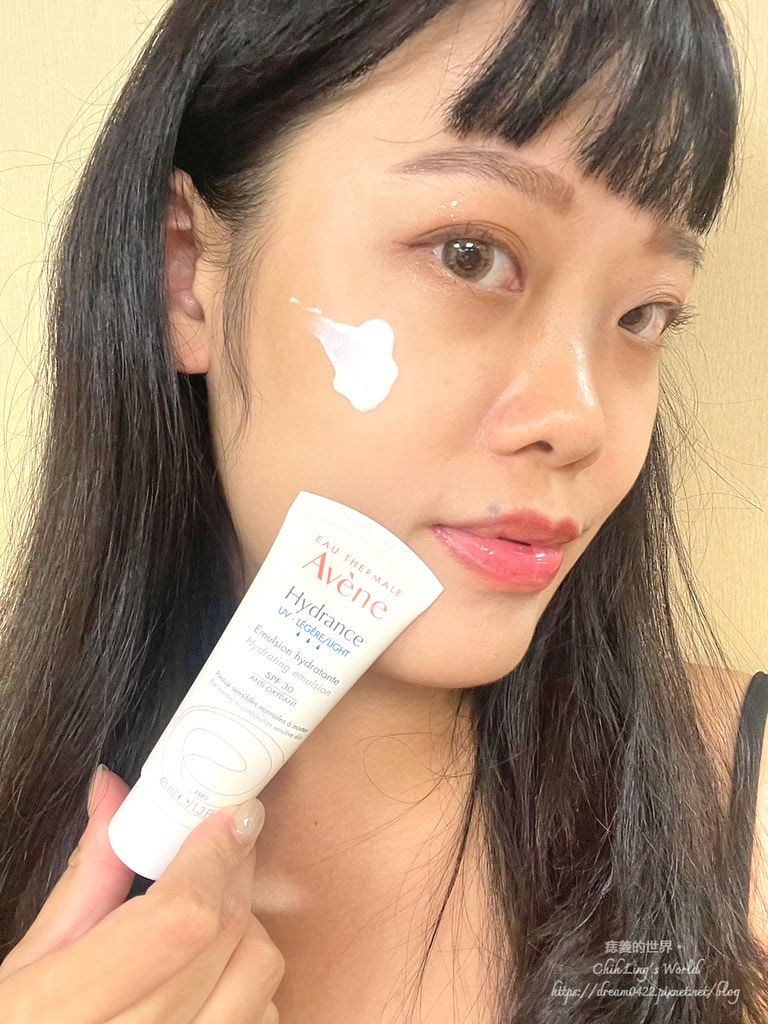 20251113-x6w9i 20251113-x6w9i