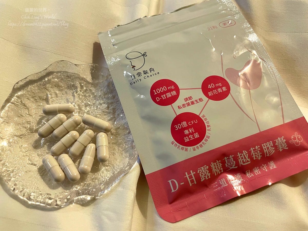 20251113-19oas 20251113-19oas