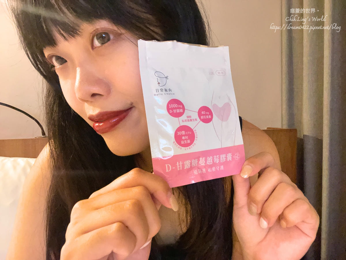 20251113-1vqec 20251113-1vqec