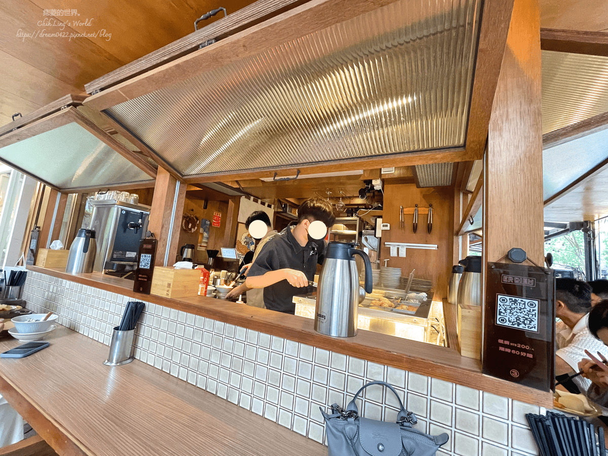 20251113-2vfqe 20251113-2vfqe