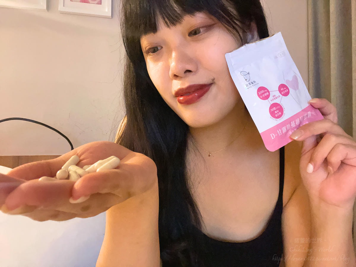 20251113-4i035 20251113-4i035