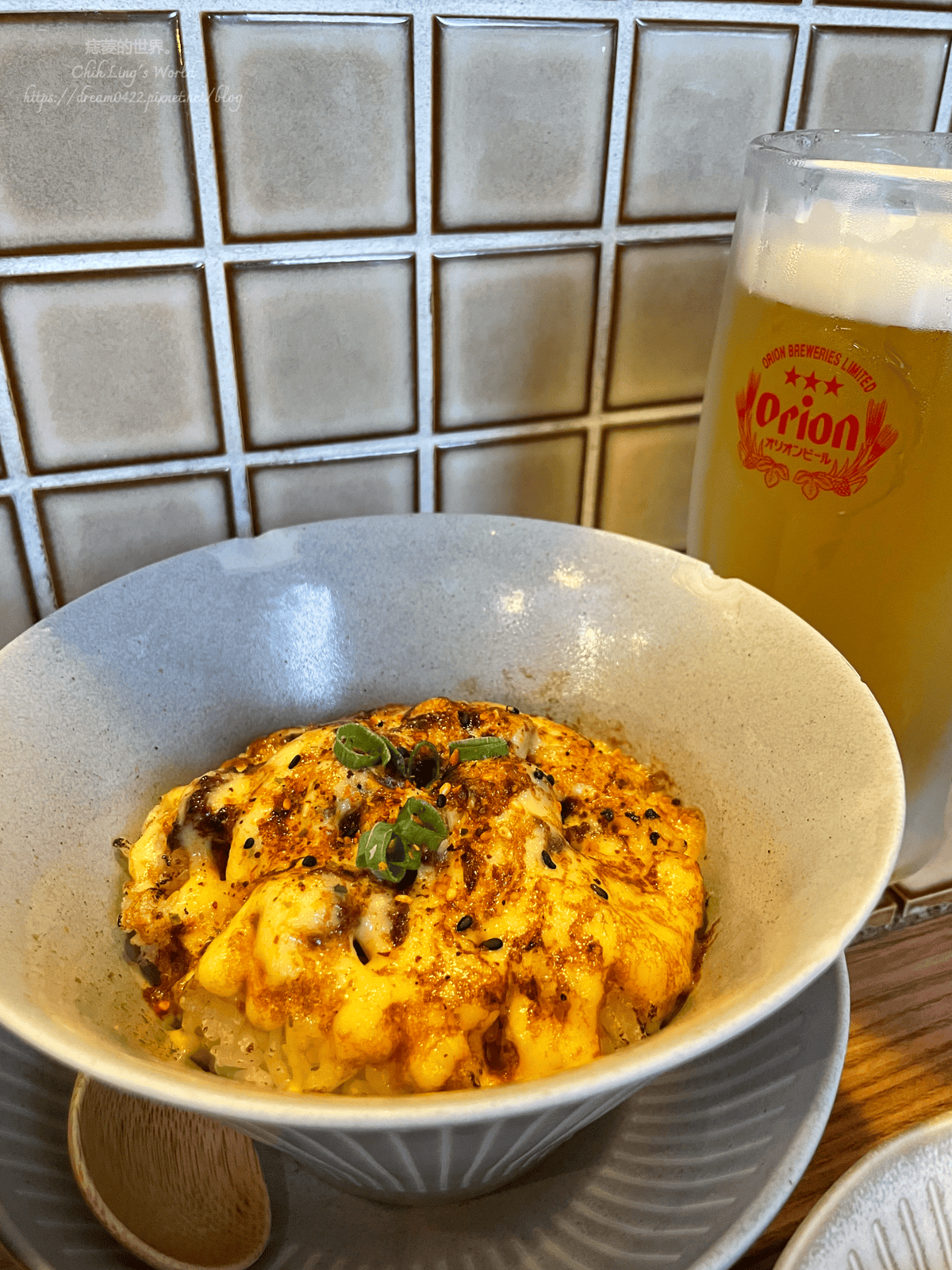 20251113-4skab 20251113-4skab