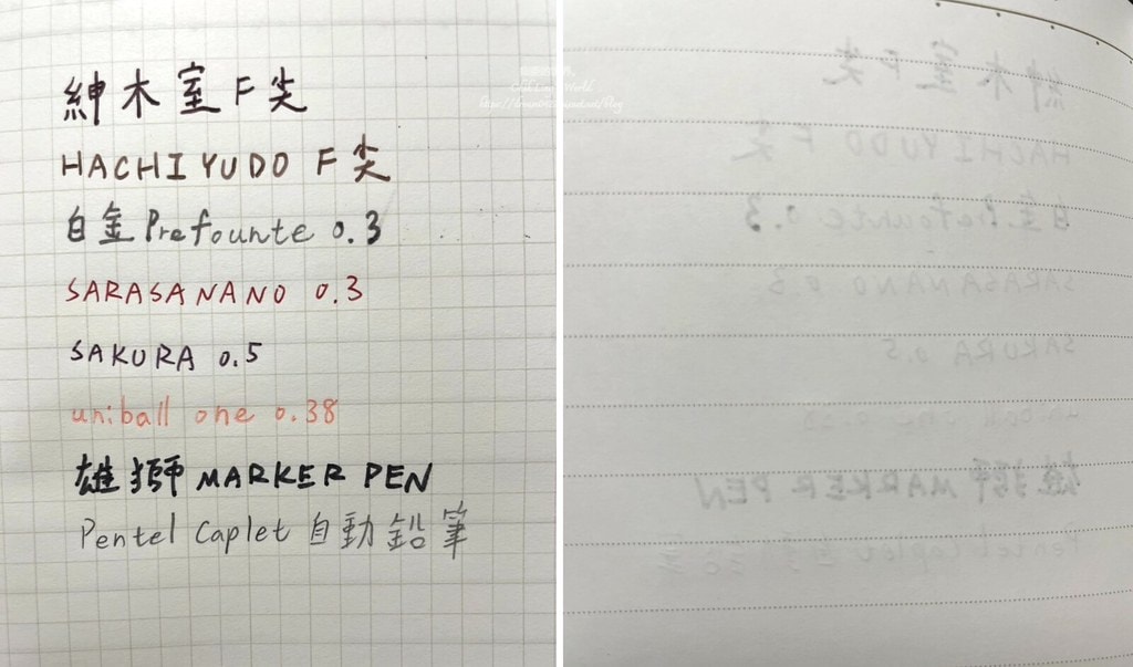 20251113-7qzed 20251113-7qzed