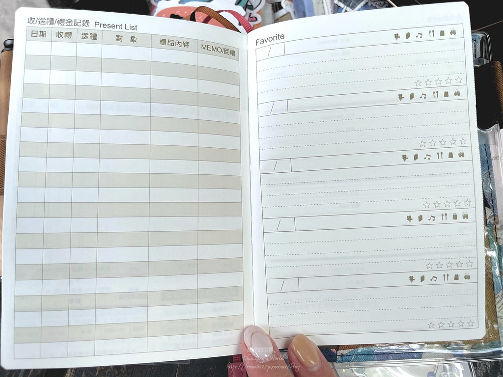 20251113-8xdip 20251113-8xdip