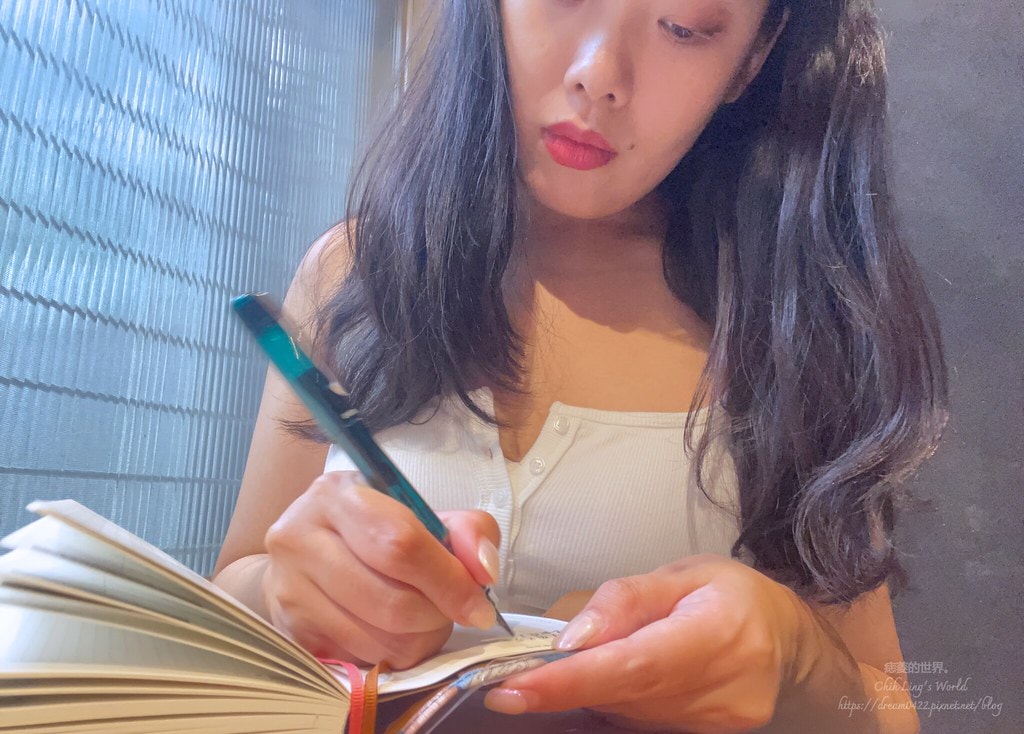 20251113-cljim 20251113-cljim