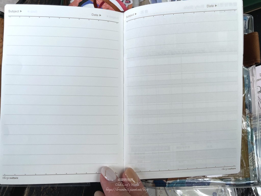 20251113-ikjkb 20251113-ikjkb